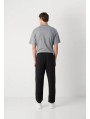 PANTALÓN-CK JEANS-LV04RD241G-UB1