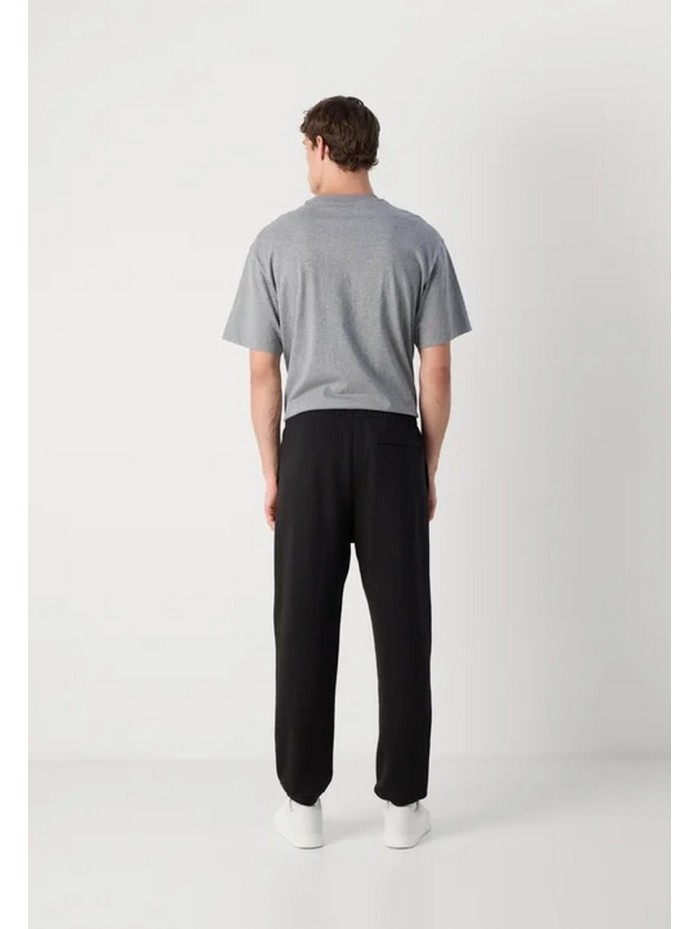 PANTALÓN-CK JEANS-LV04RD241G-UB1