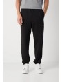 PANTALÓN-CK JEANS-LV04RD241G-UB1