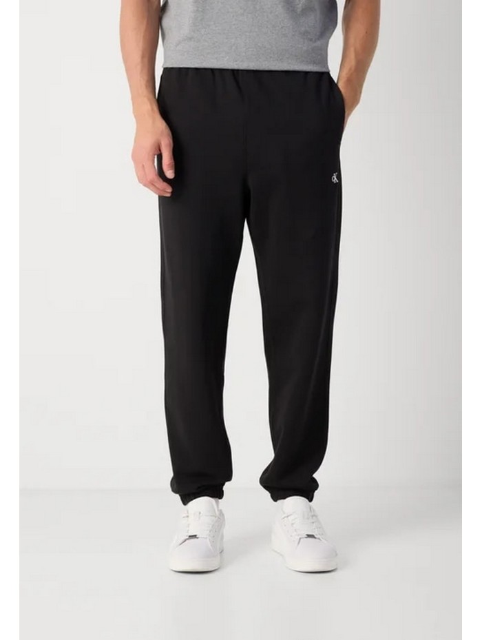 PANTALÓN-CK JEANS-LV04RD241G-UB1