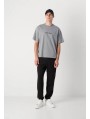 PANTALÓN-CK JEANS-LV04RD241G-UB1
