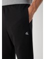 PANTALÓN-CK JEANS-LV04RD241G-UB1