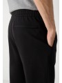 PANTALÓN-CK JEANS-LV04RD241G-UB1