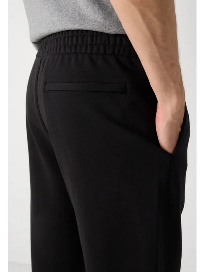 PANTALÓN-CK JEANS-LV04RD241G-UB1
