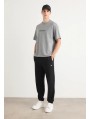 PANTALÓN-CK JEANS-LV04RD241G-UB1