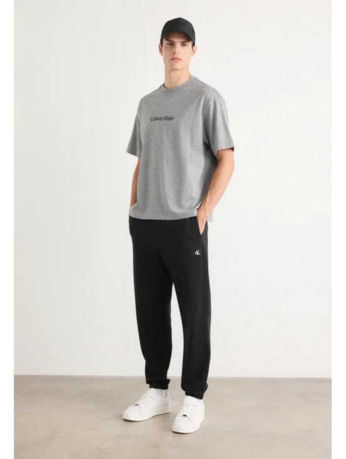 PANTALÓN-CK JEANS-LV04RD241G-UB1