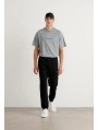 PANTALÓN-CK JEANS-LV04RD241G-UB1