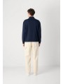 SUDADERA-CK JEANS-LV04RD244G-CEF