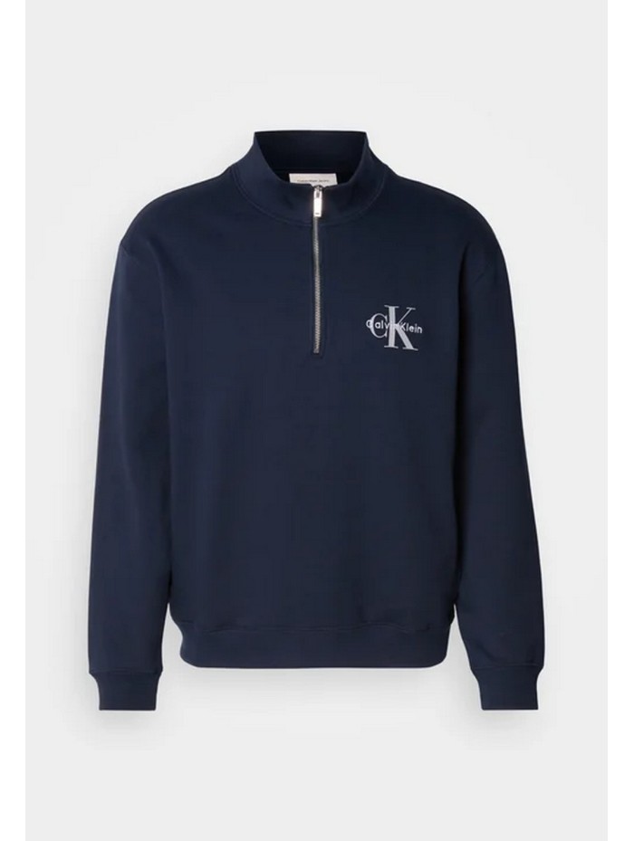 SUDADERA-CK JEANS-LV04RD244G-CEF