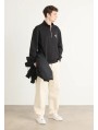 SUDADERA-CK JEANS-LV04RD244G-UB1