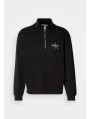 SUDADERA-CK JEANS-LV04RD244G-UB1