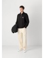 SUDADERA-CK JEANS-LV04RD244G-UB1
