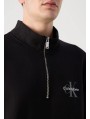 SUDADERA-CK JEANS-LV04RD244G-UB1