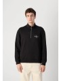 SUDADERA-CK JEANS-LV04RD244G-UB1