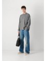 SWEATER-CK JEANS-LV04RD300G-P7E