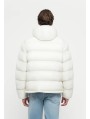 CHAQUETA-CK JEANS-LV04RD528G-67U
