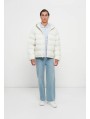 CHAQUETA-CK JEANS-LV04RD528G-67U