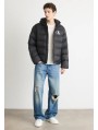 CHAQUETA-CK JEANS-LV04RD528G-UB1