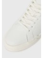 ZAPATILLAS-CK JEANS-YM0YM01344-01W