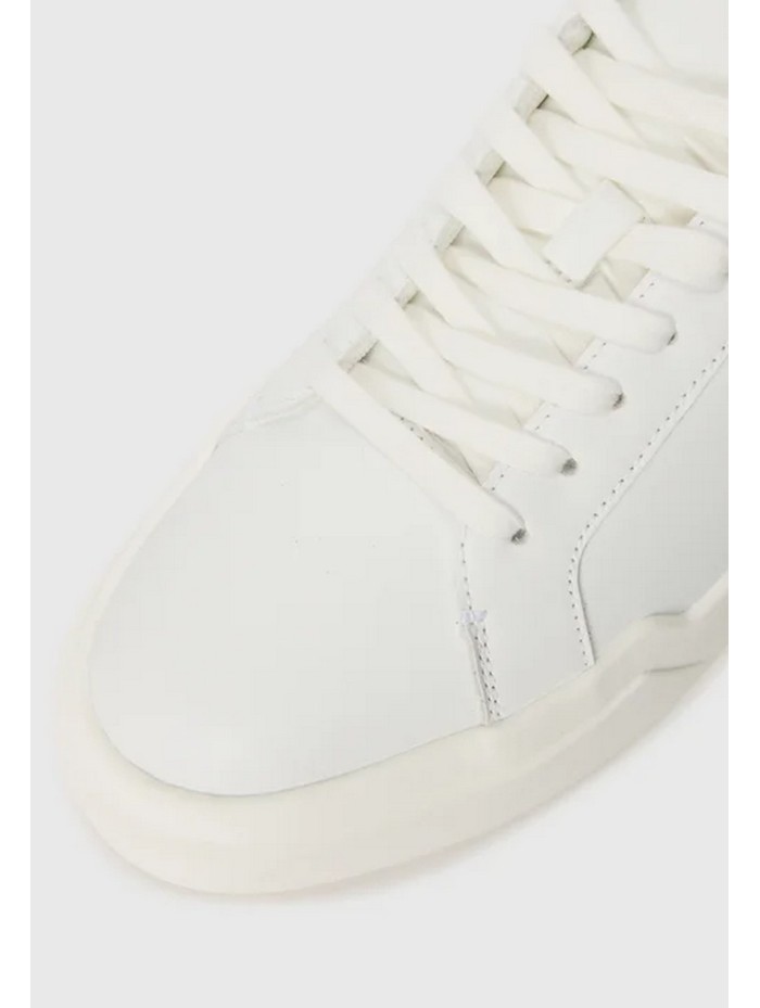 ZAPATILLAS-CK JEANS-YM0YM01344-01W