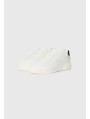ZAPATILLAS-CK JEANS-YM0YM01344-01W