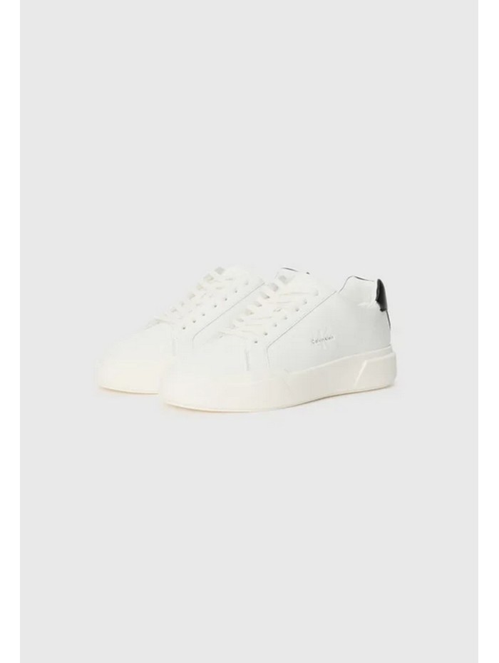 ZAPATILLAS-CK JEANS-YM0YM01344-01W