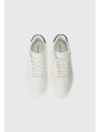 ZAPATILLAS-CK JEANS-YM0YM01344-01W