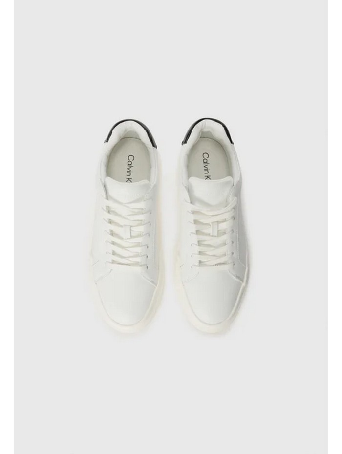 ZAPATILLAS-CK JEANS-YM0YM01344-01W