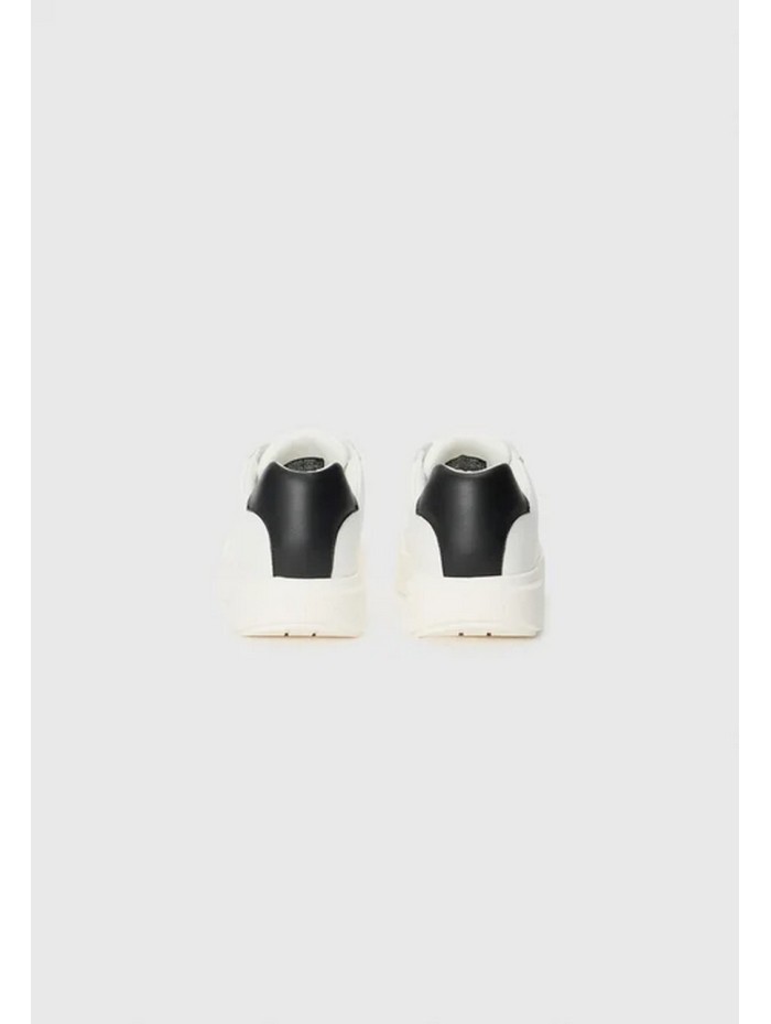 ZAPATILLAS-CK JEANS-YM0YM01344-01W