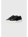 ZAPATILLAS-CK JEANS-YM0YM01344-0GM