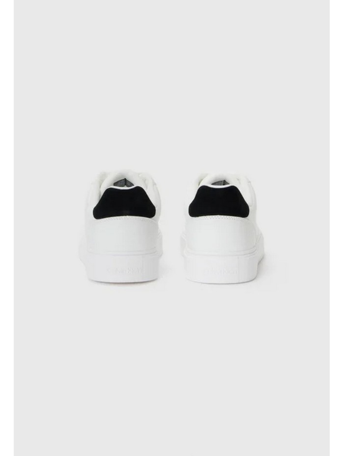 ZAPATILLAS-CK JEANS-YM0YM01435-01W