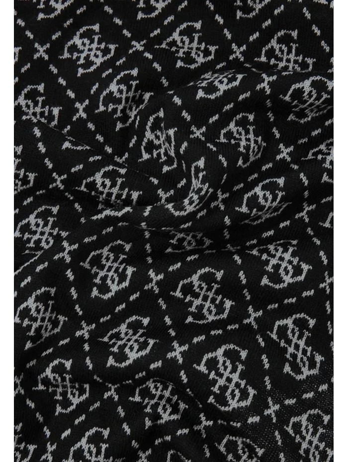 BUFANDA-GUESS-M5BZ19-Z0442-FJAJ