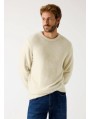 SWEATER-GUESS-M5BR25-Z0512-G1CV