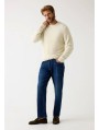 SWEATER-GUESS-M5BR25-Z0512-G1CV