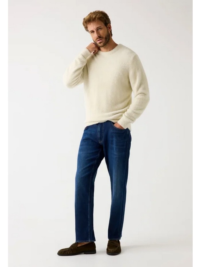 SWEATER-GUESS-M5BR25-Z0512-G1CV