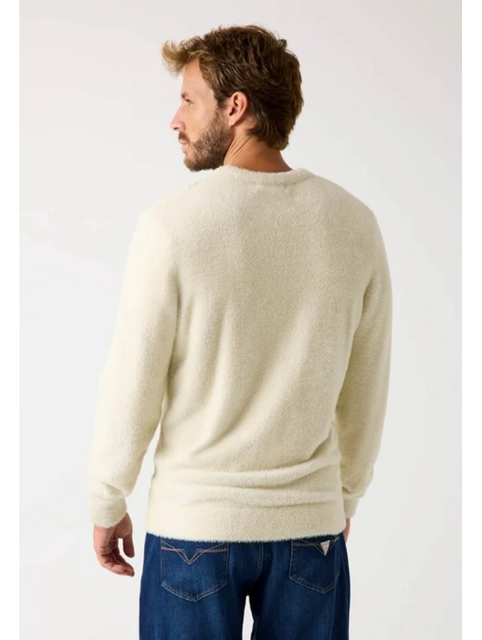 SWEATER-GUESS-M5BR25-Z0512-G1CV