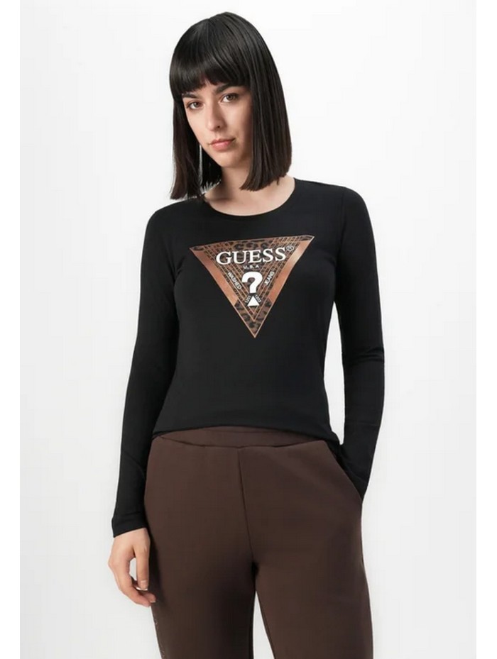 PANTALÓN-GUESS-W5YB11-KBYE2-G1EB