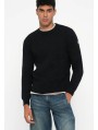 SWEATER-GUESS-M5BR19-Z0470-JBLK