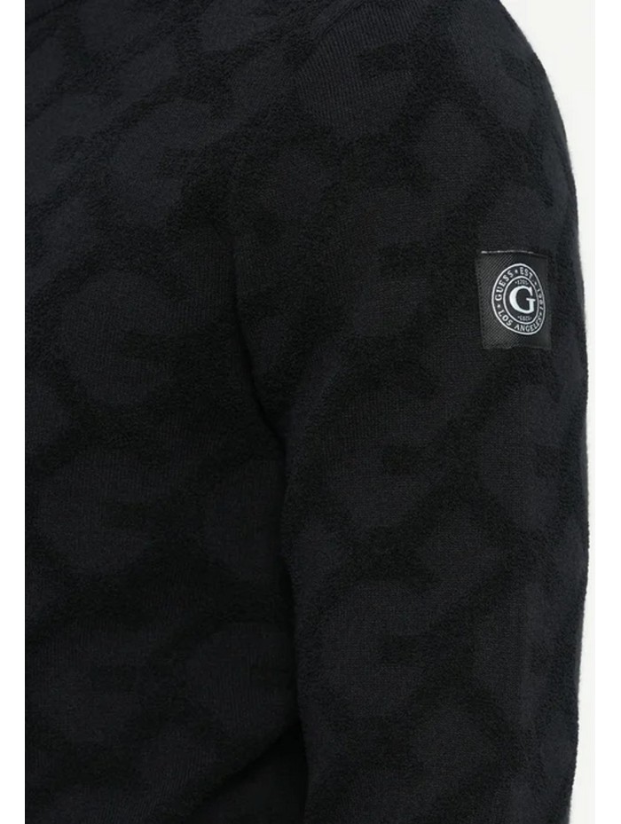 SWEATER-GUESS-M5BR19-Z0470-JBLK
