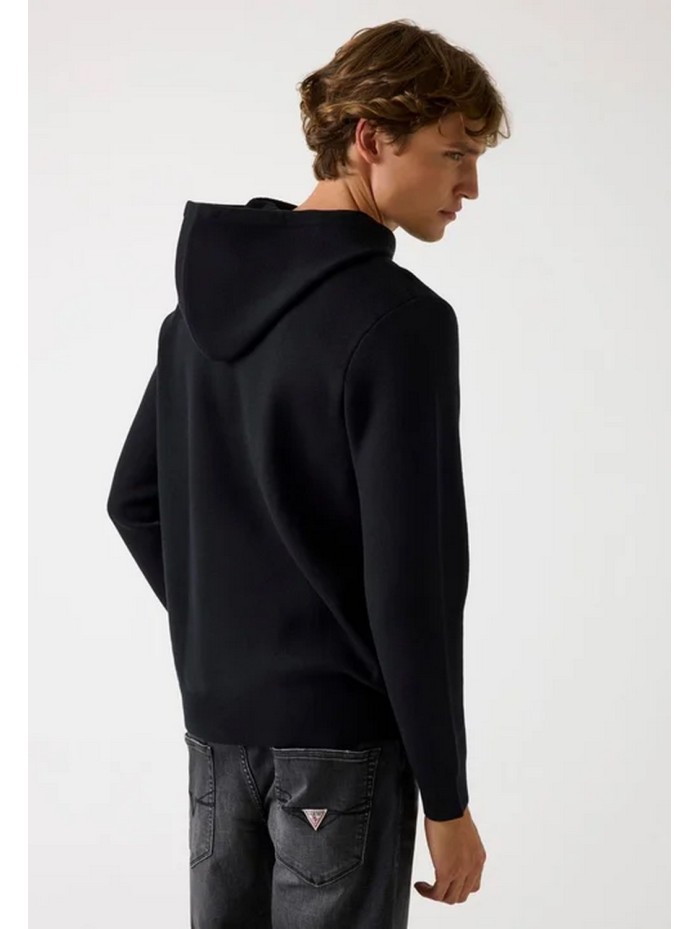 SWEATER-GUESS-M5BR18-Z0470-JBLK