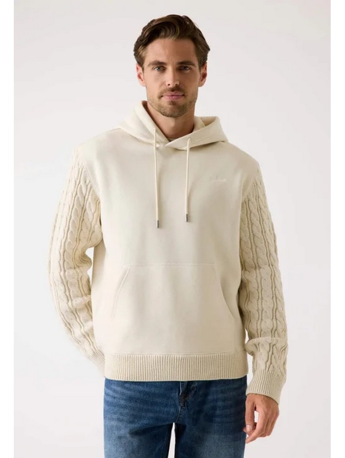 SUDADERA-GUESS-M5BQ15-K0981-G1CV