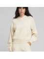 CAMISETA-REPLAY-DK3905.000.G23372-300