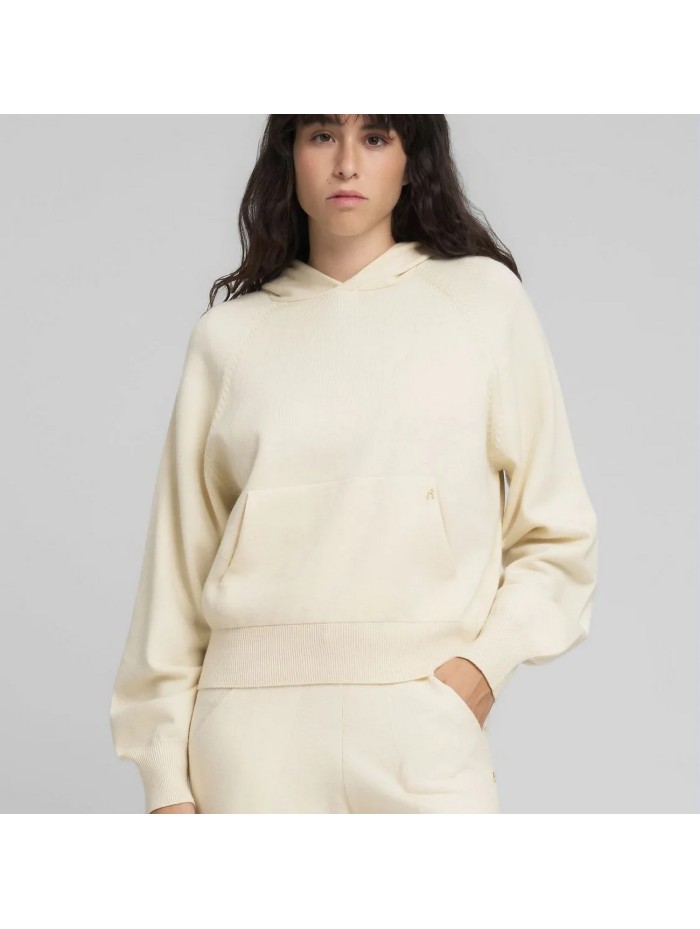 CAMISETA-REPLAY-DK3905.000.G23372-300