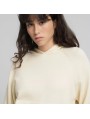 CAMISETA-REPLAY-DK3905.000.G23372-300