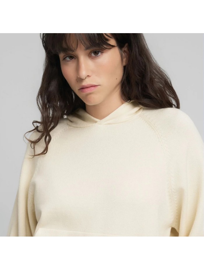 CAMISETA-REPLAY-DK3905.000.G23372-300