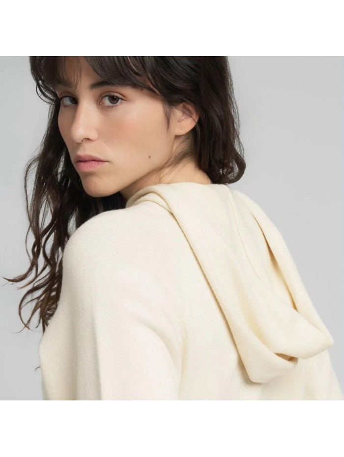 CAMISETA-REPLAY-DK3905.000.G23372-300