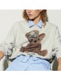 BLUSA-BSB-054-210072-GREY MELANGE