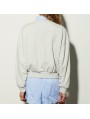 BLUSA-BSB-054-210072-GREY MELANGE