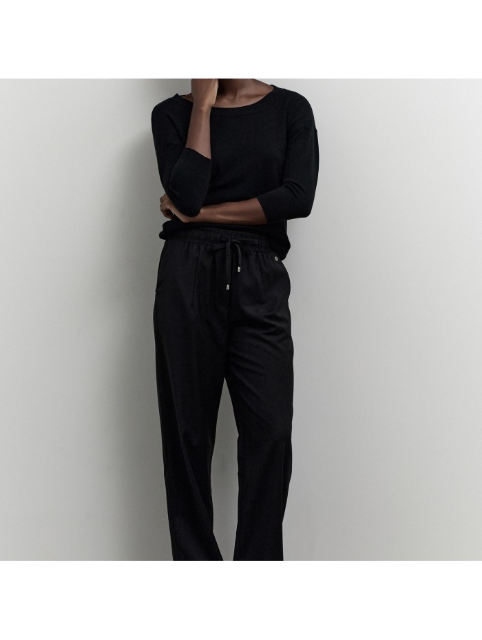 PANTALONES-BSB-054-212009-BLACK