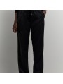 PANTALONES-BSB-054-212009-BLACK